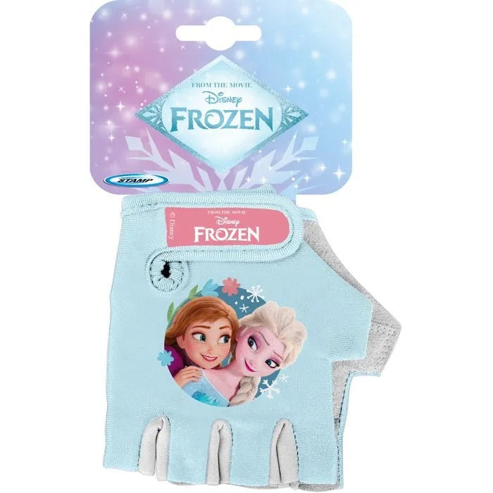 Disney Bicycle Gloves 11x20x4 cm 22 g