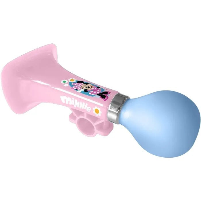 DISNEY Bicycle Bell - 10 cm x 20 cm x 9 cm - 68 g