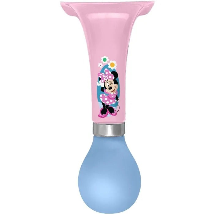 DISNEY Bicycle Bell - 10 cm x 20 cm x 9 cm - 68 g