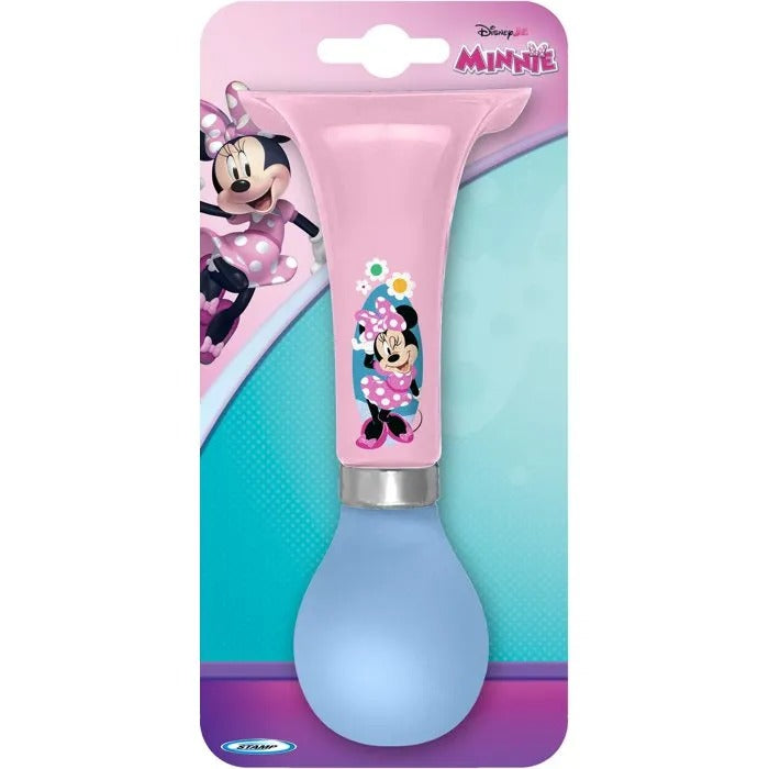DISNEY Bicycle Bell - 10 cm x 20 cm x 9 cm - 68 g