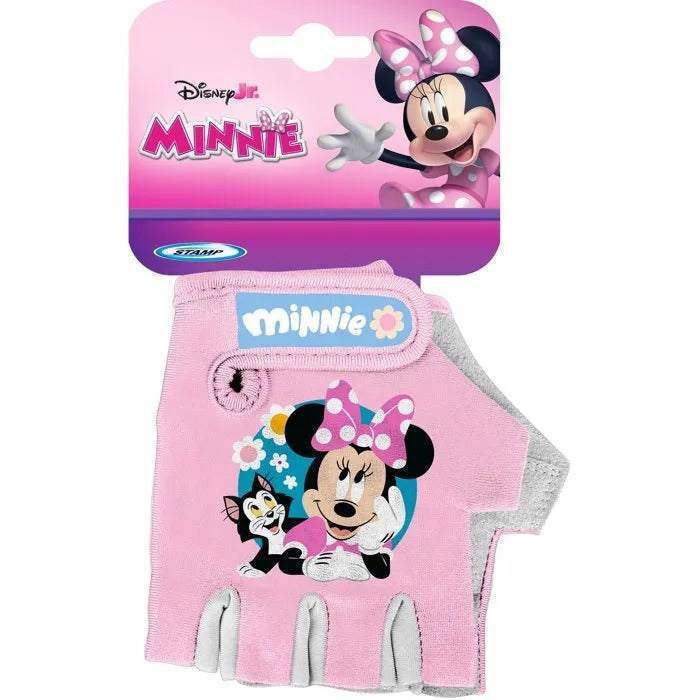 Disney Bicycle Gloves 11x19x5 cm 22 g