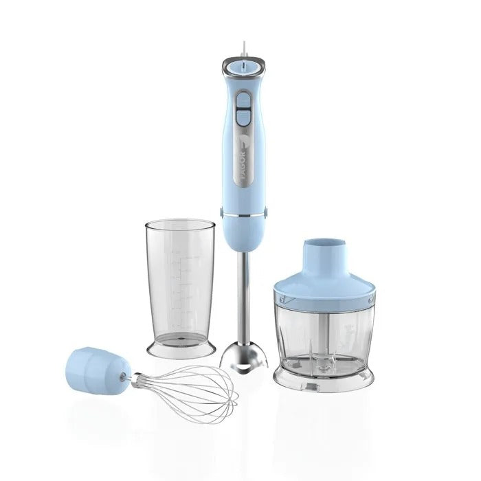 FAGOR Electric Mixer 1398 g 24x25x14cm