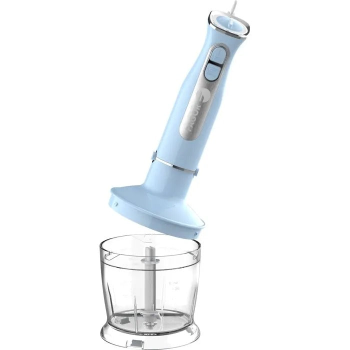 FAGOR Electric Mixer 1398 g 24x25x14cm