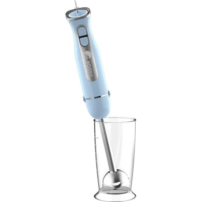 FAGOR Electric Mixer 1398 g 24x25x14cm