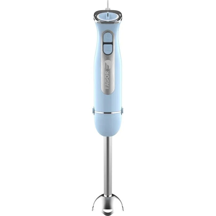 FAGOR Electric Mixer 1398 g 24x25x14cm