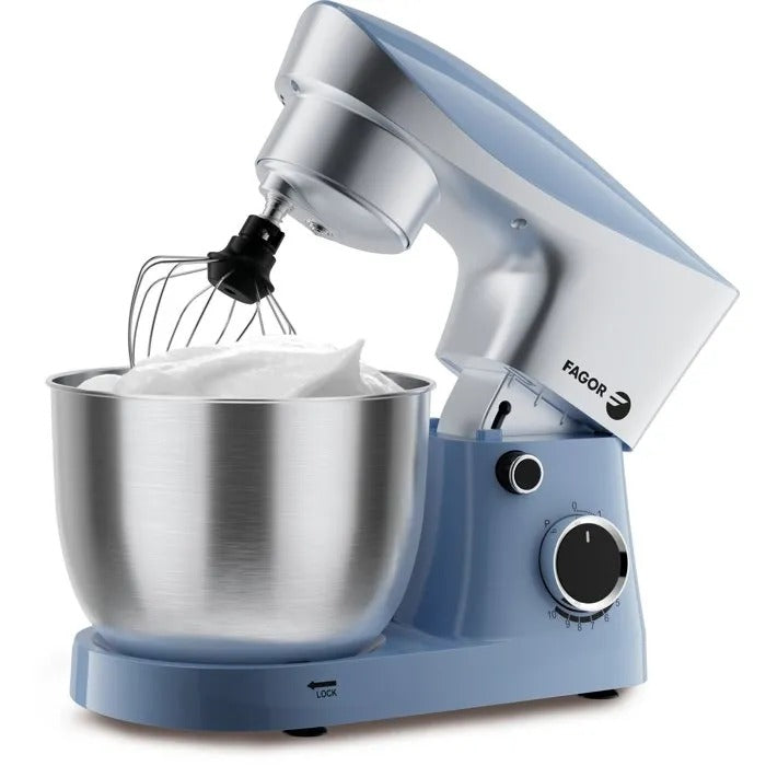 FAGOR Food Processor 31x40x24 cm 3792 g