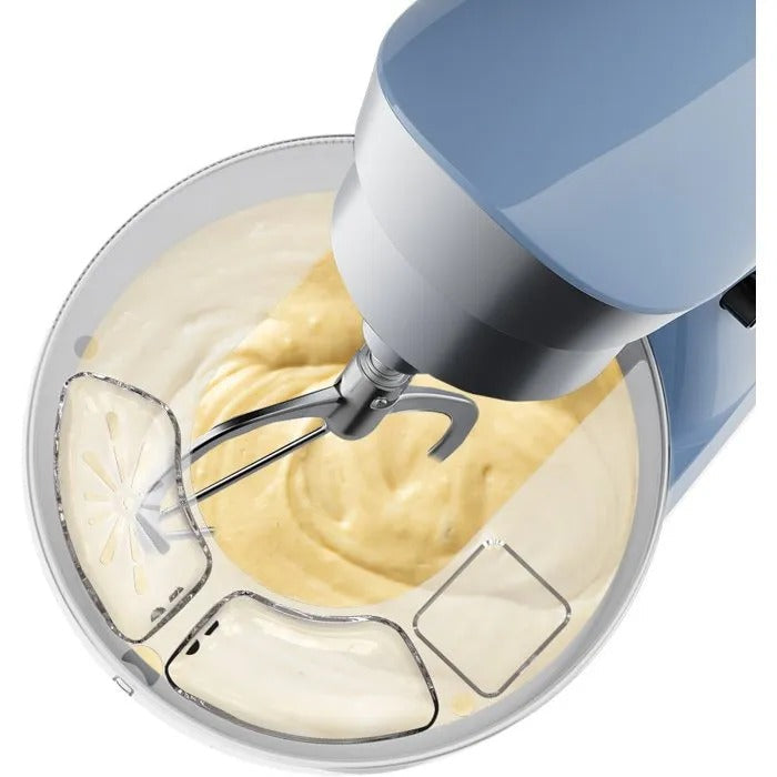 FAGOR Food Processor 31x40x24 cm 3792 g