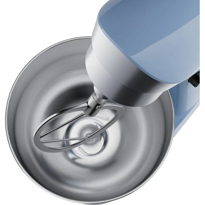 FAGOR Food Processor 31x40x24 cm 3792 g