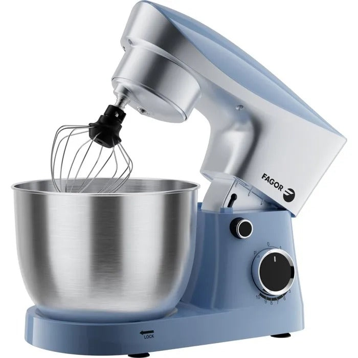 FAGOR Food Processor 31x40x24 cm 3792 g