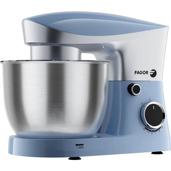 FAGOR Food Processor 31x40x24 cm 3792 g