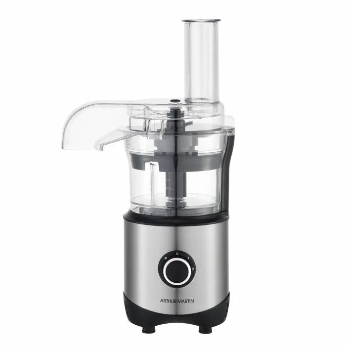 ARTHUR MARTIN Food Processor 45x24x18 cm 2292 g