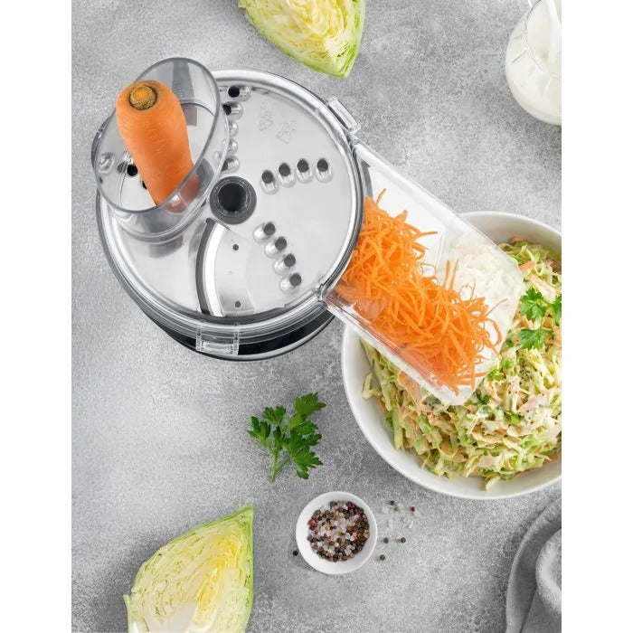 ARTHUR MARTIN Food Processor 45x24x18 cm 2292 g