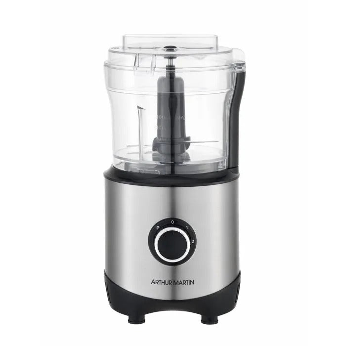 ARTHUR MARTIN Food Processor 45x24x18 cm 2292 g