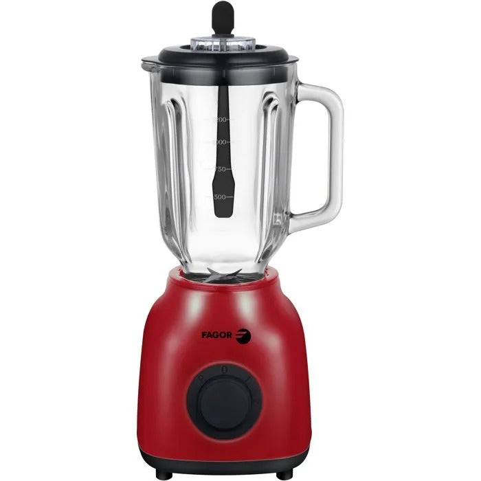 FAGOR Blender 2984 g 18x40x17cm