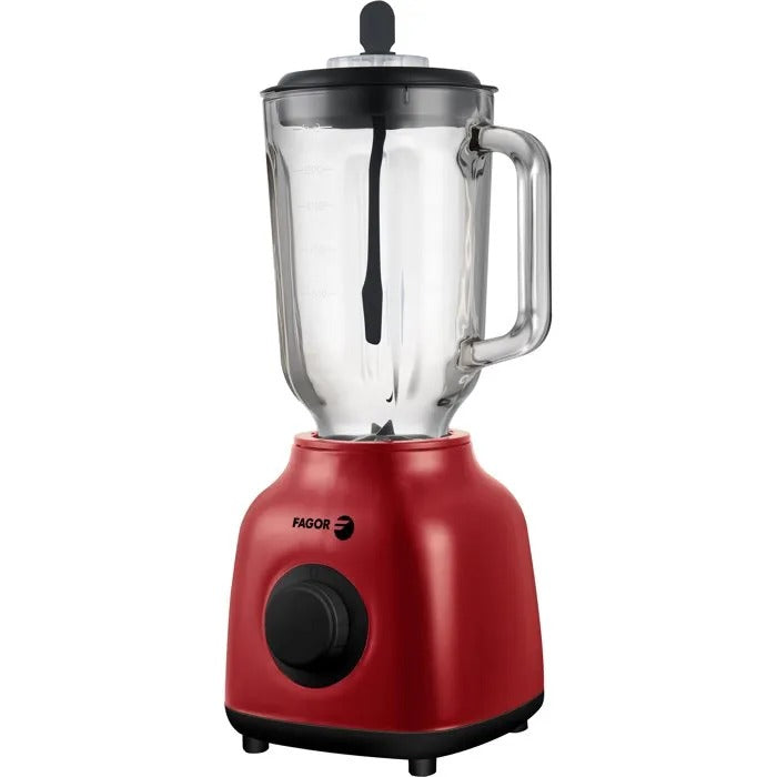 FAGOR Blender 2984 g 18x40x17cm
