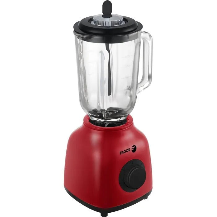 FAGOR Blender 2984 g 18x40x17cm