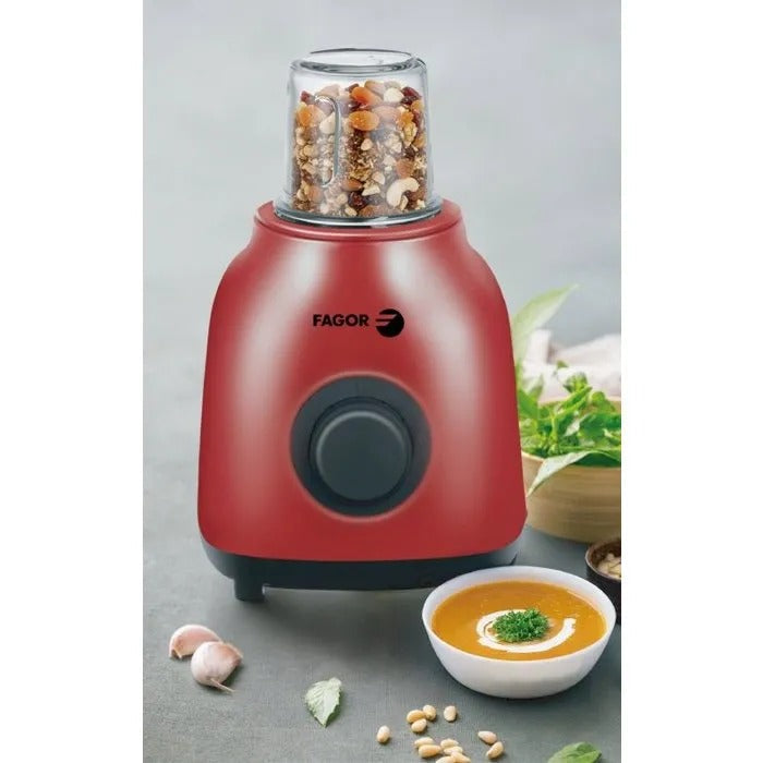 FAGOR Blender 2984 g 18x40x17cm
