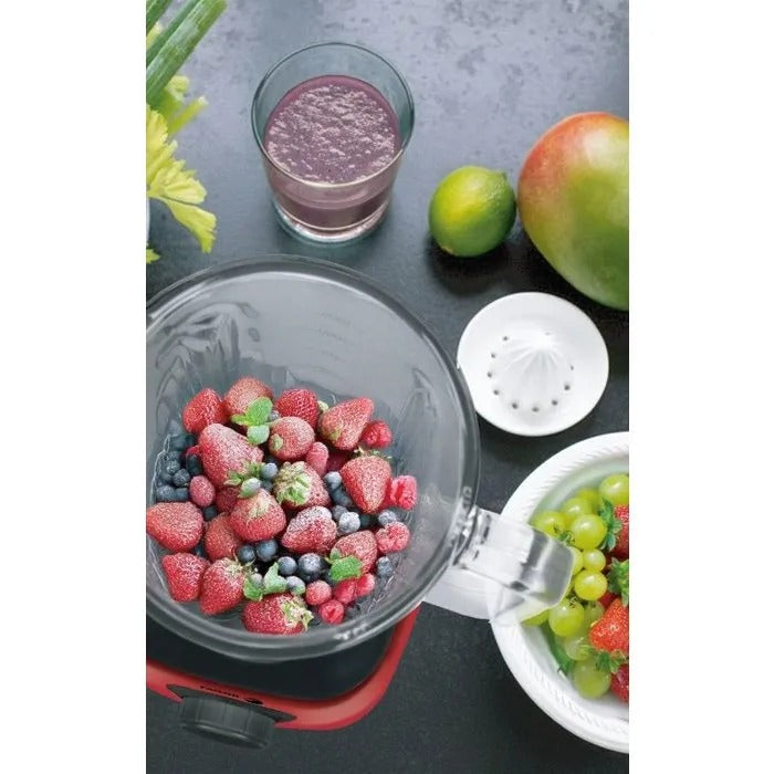 FAGOR Blender 2984 g 18x40x17cm