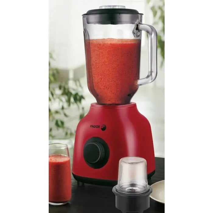 FAGOR Blender 2984 g 18x40x17cm