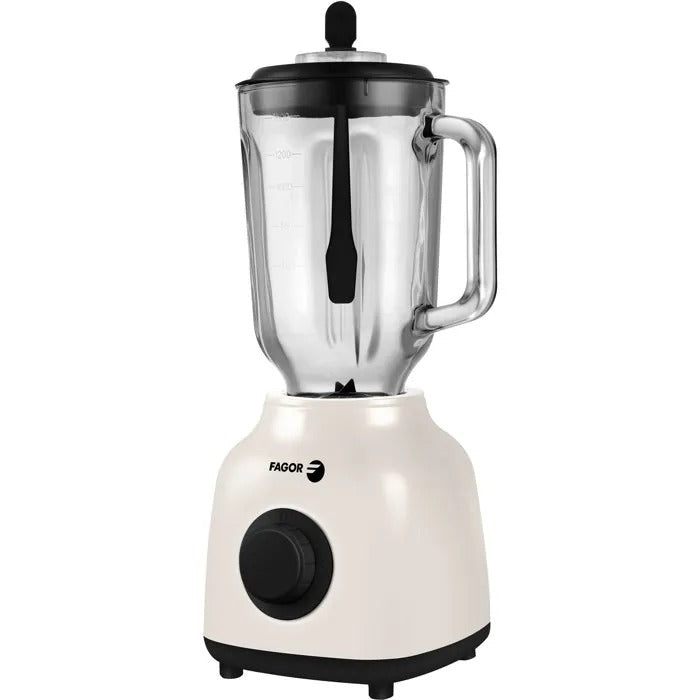 FAGOR Blender - 2972 g - 18x40x18cm