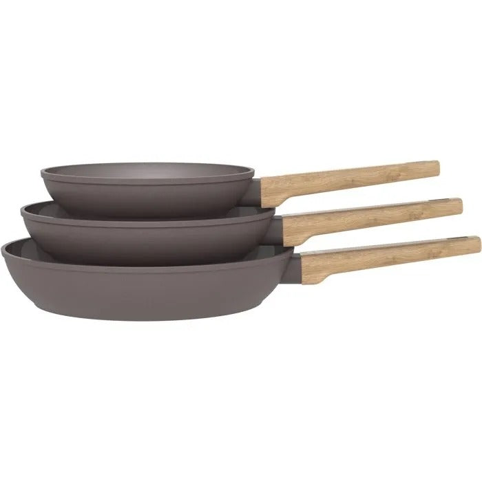 ARTHUR MARTIN Frying Pan - 57x35x19 cm - 2178 g