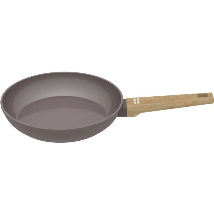 ARTHUR MARTIN Frying Pan - 57x35x19 cm - 2178 g