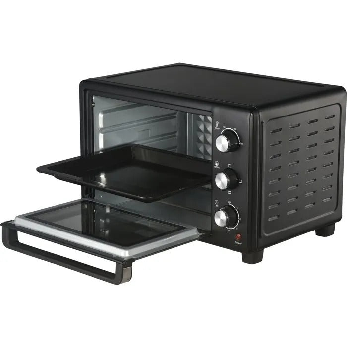 ARTHUR MARTIN Mini Oven - Roasting Pan - 7740 g