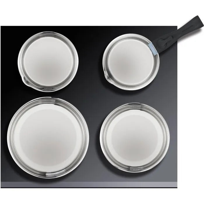 ARTHUR MARTIN Cookware - 29x29x28 cm - 5760 g