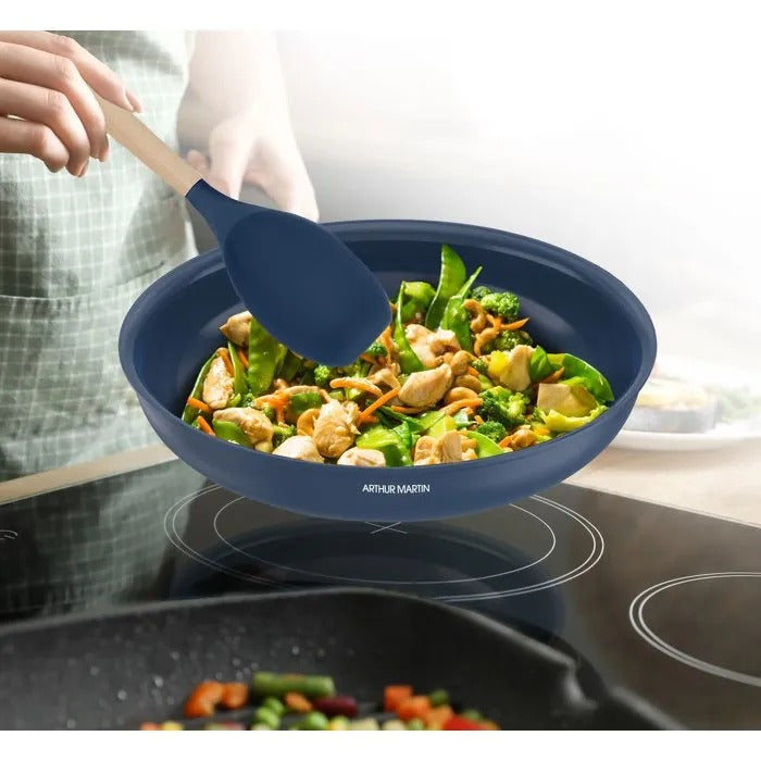 ARTHUR MARTIN Cookware 31x31x20 cm 4956 g