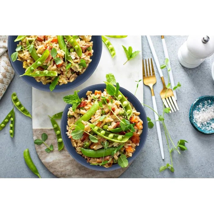 ARTHUR MARTIN Cookware 31x31x20 cm 4956 g