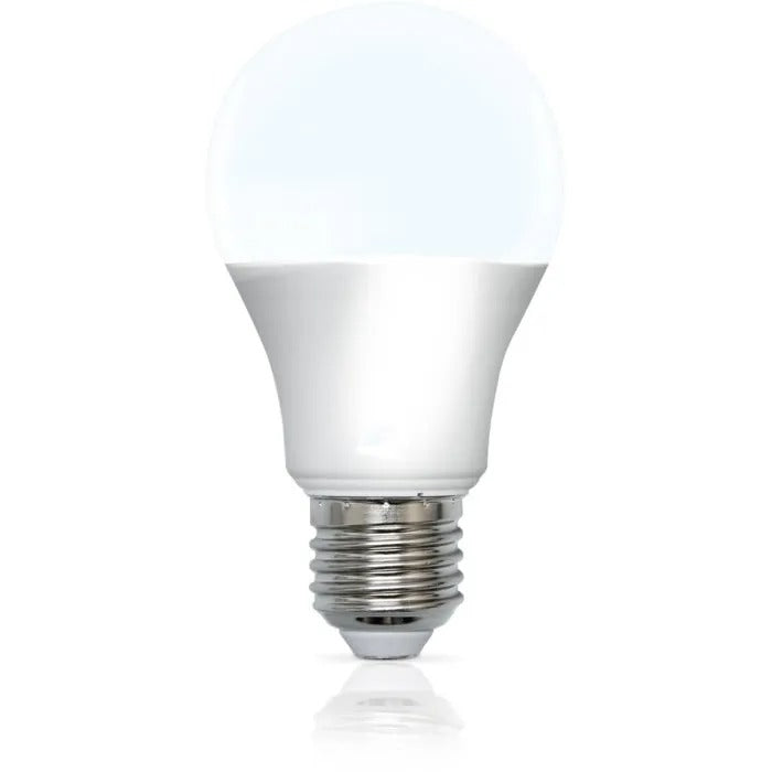 DELTA DORE Smart Bulb 80 g