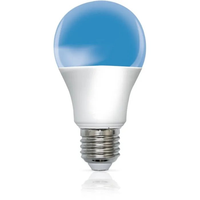 DELTA DORE Smart Bulb 80 g