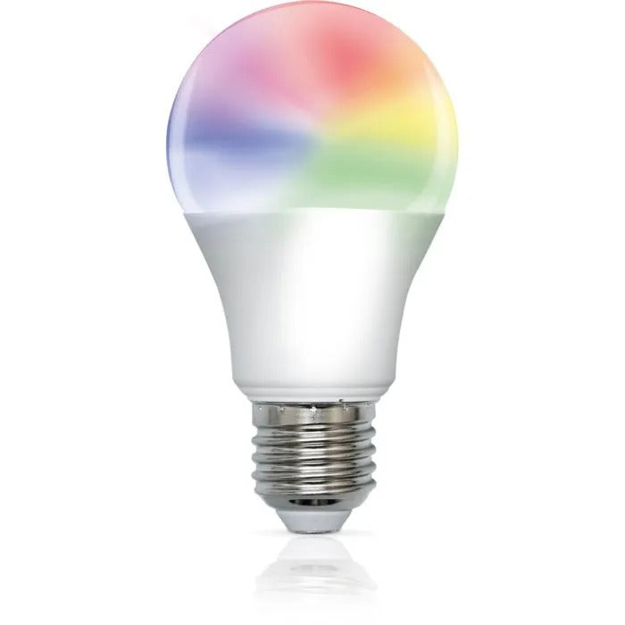 DELTA DORE Smart Bulb 80 g