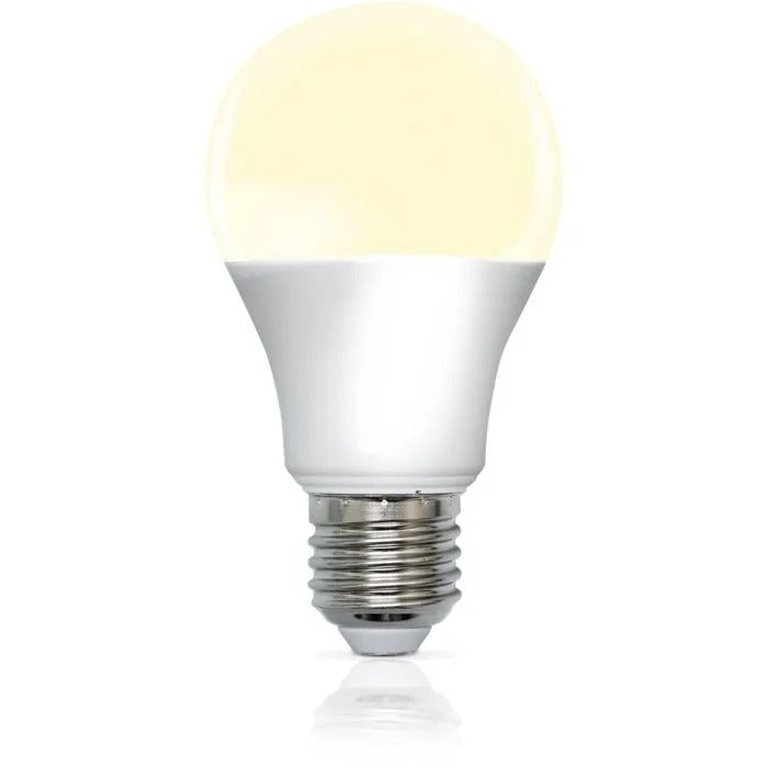 DELTA DORE Smart Bulb 80 g