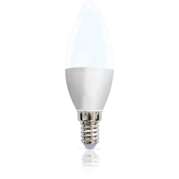 DELTA DORE Smart Bulb 60 g