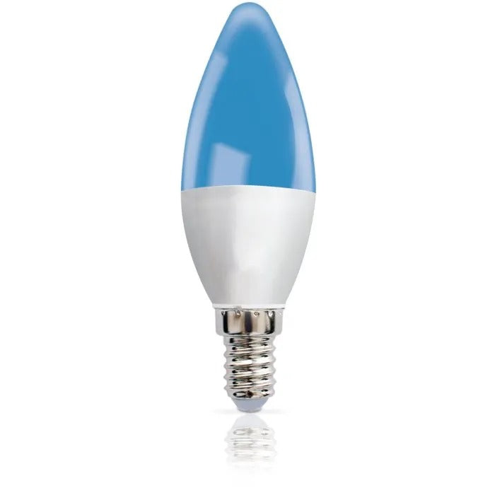DELTA DORE Smart Bulb 60 g