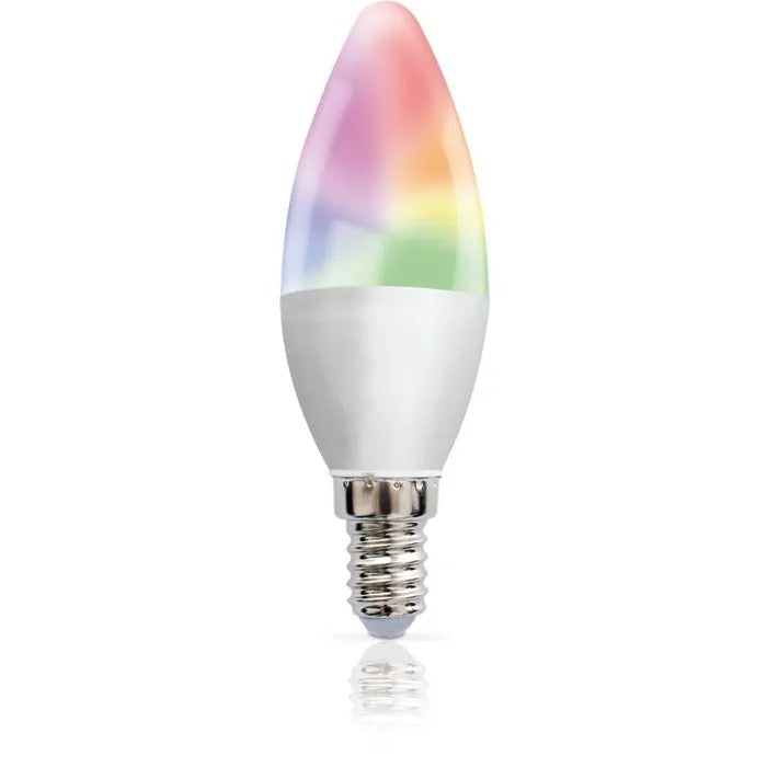 DELTA DORE Smart Bulb 60 g