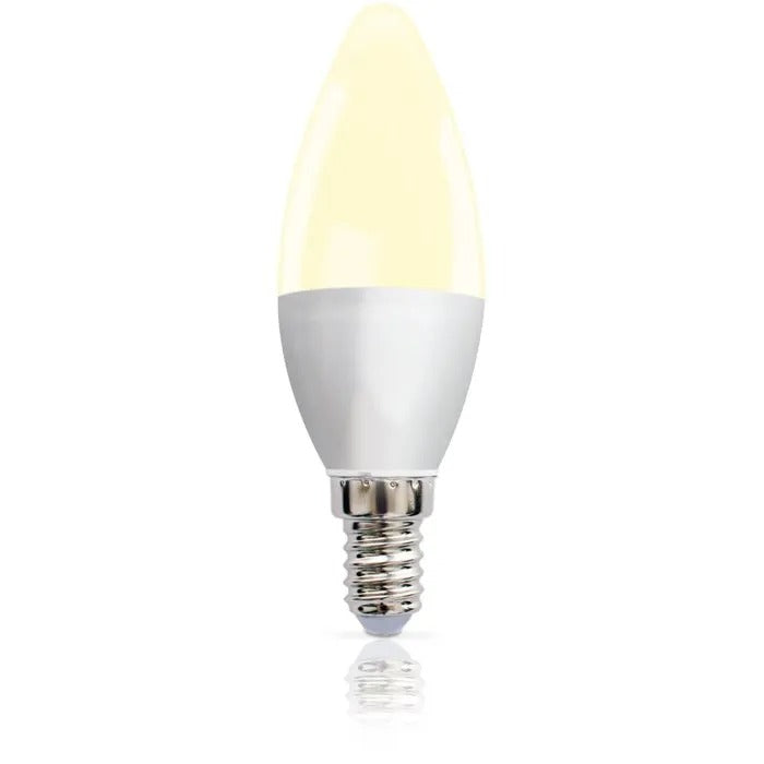 DELTA DORE Smart Bulb 60 g