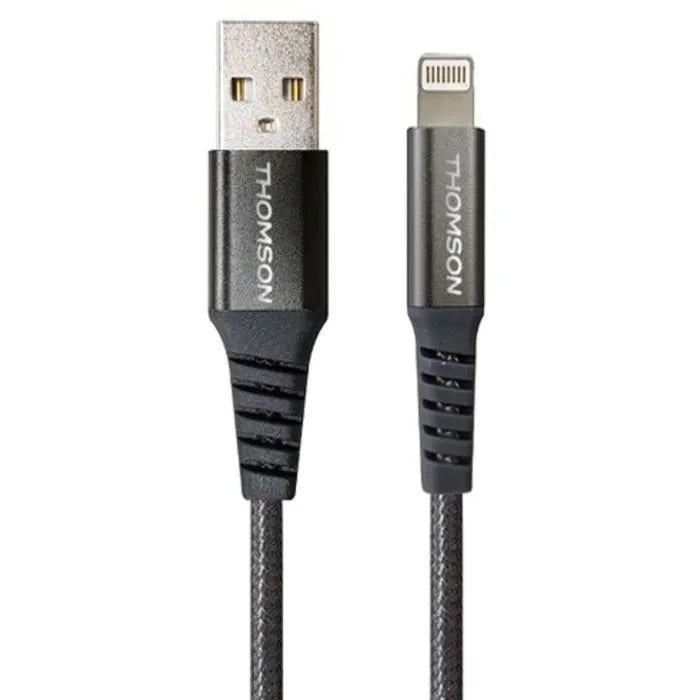 Thomson Telephone Cable - Accessory for Telephony