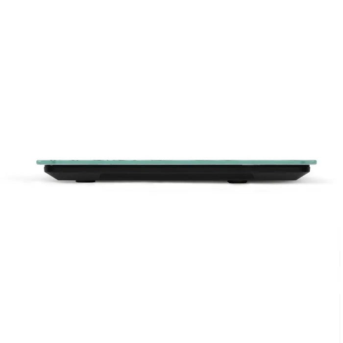 LIVOO Electronic Food Scale - 24x17x4 cm - 640 g