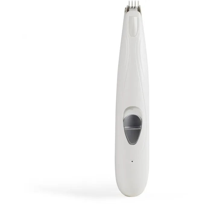 LIVOO Animal Clipper - Grooming Equipment - 206 g