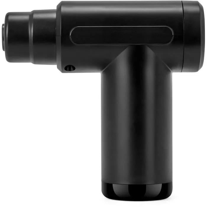 LIVOO Massage Gun 20 cm x 22 cm x 6 cm - 710 g