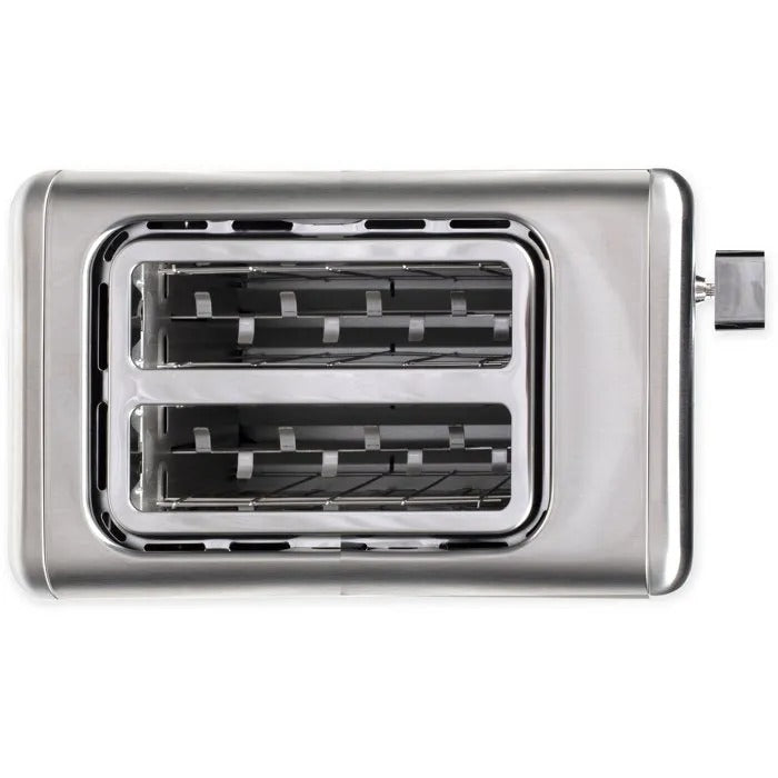LIVOO Toaster - Household Appliances - 34x21x22 cm - 1920 g