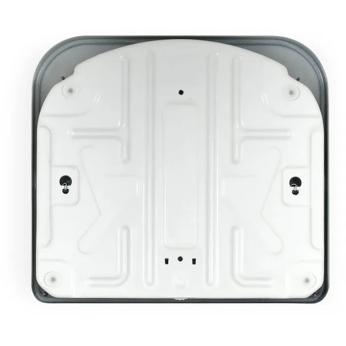 LIVOO Bathroom Scale - Health and Hygiene - 1500 g