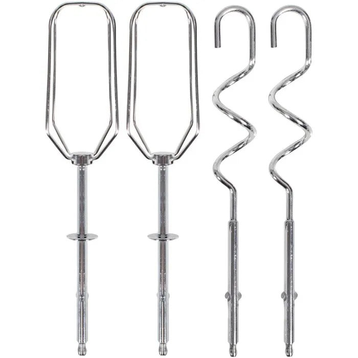 LIVOO Electric Mixer - 1000 g - 20x16x11cm