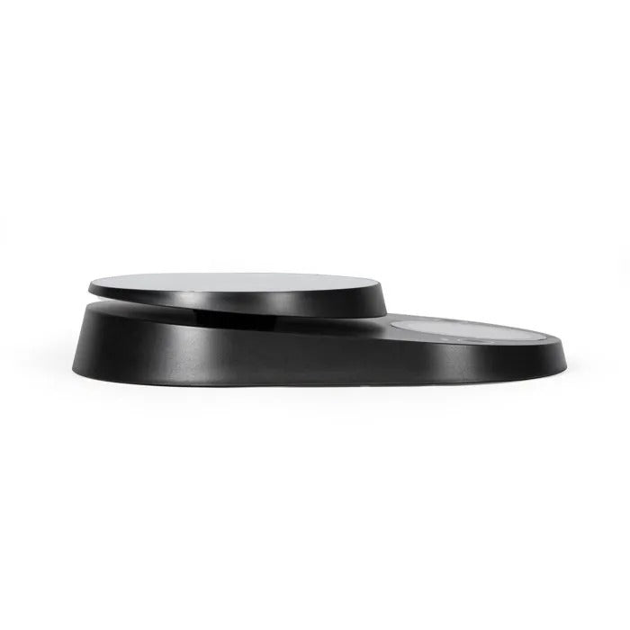 LIVOO Electronic Food Scale - 26x19x6 cm - 480 g