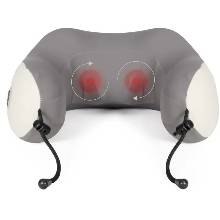 LIVOO Massage Cushion Household Appliances 640 g
