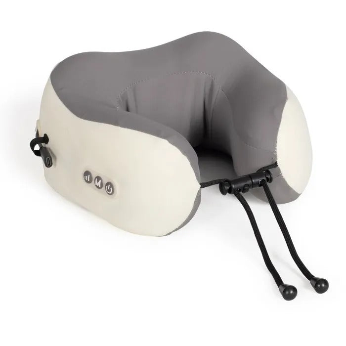 LIVOO Massage Cushion Household Appliances 640 g