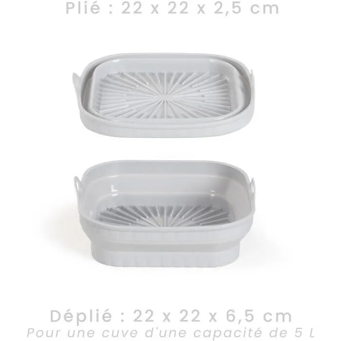 LIVOO Small Cooking Appliance Accessories 480 g