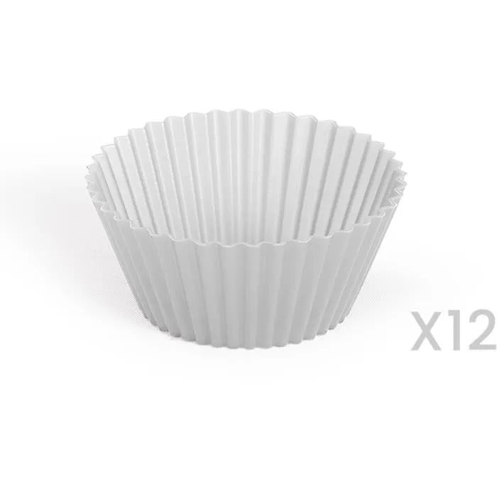 LIVOO Small Cooking Appliance Accessories 480 g